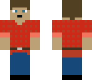 farmer