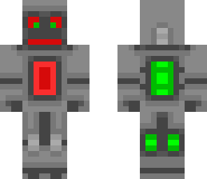 robo edit