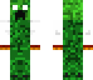 creeperbrine