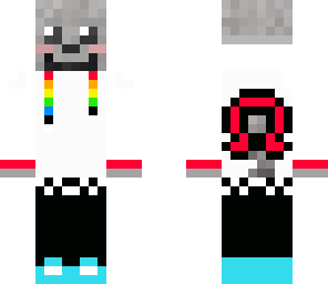 nyan cat