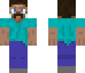 sad steve