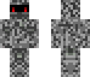 monster