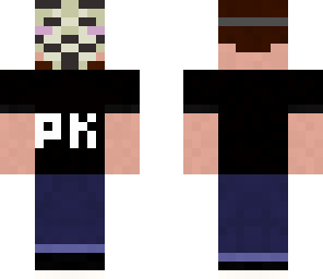 hater gronkh