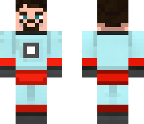 sjin yogscast