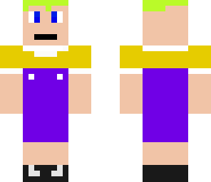 ferb