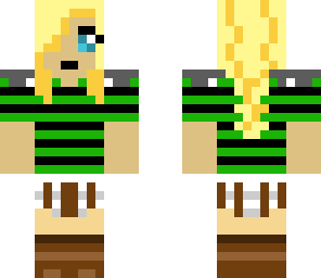 astrid from how to train your dragon