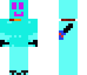 guy