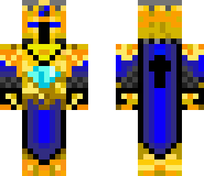 gold diamond