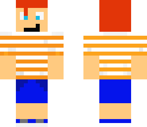 phineas