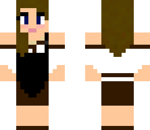 blacksmith village gurl