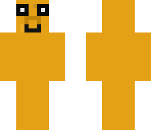 jake