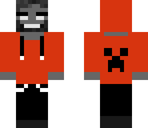 wip wither