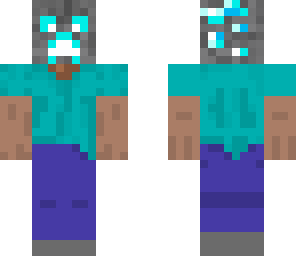 steve