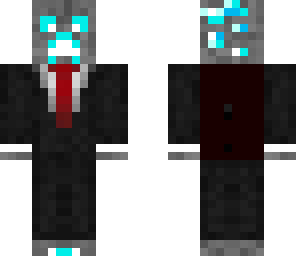 creeper