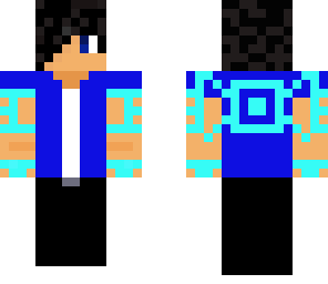 droydelouco