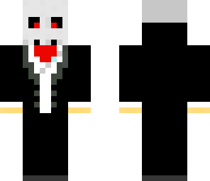62bit