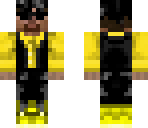 steve
