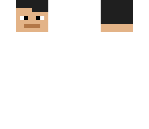 cameron head