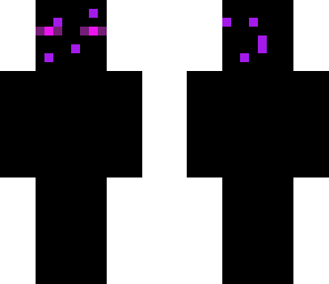 killer enderman