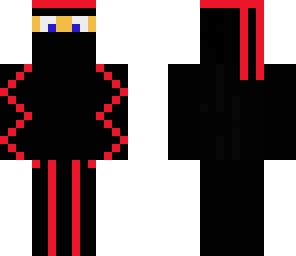 ninja