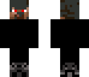 dark spy