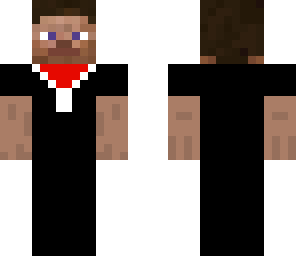 stevescape