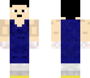 vegeta