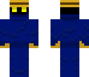 black mage -final fantasy-
