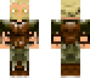 ranger 2