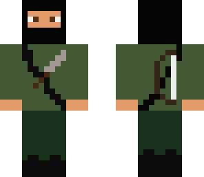 jasper9
