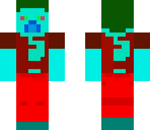diamond guy
