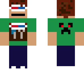 craft3dcrew-epictom