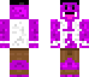 doctor mundo