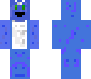 fizz