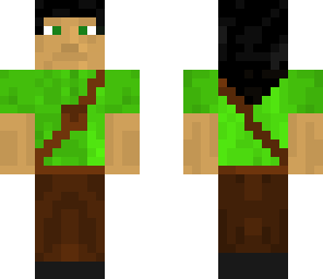 elf
