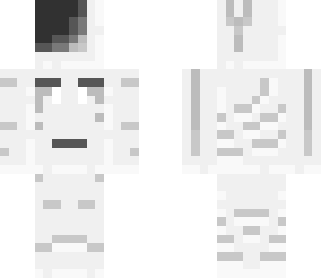 fantasma