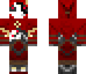 jack of blades deafeated
