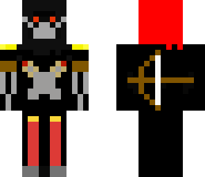assasin