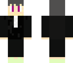yuki 