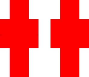 red blood