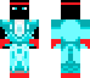 blueninja