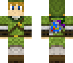 link