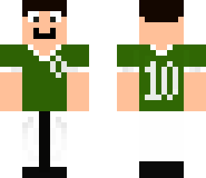 palmeiras