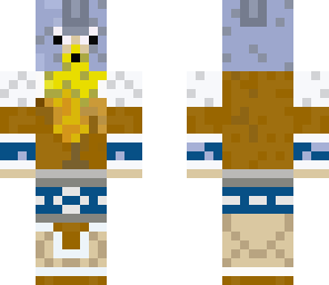 olaf 