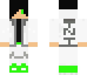 dj titanium tnt