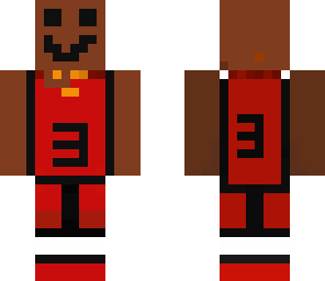 dwayne wade