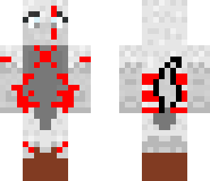 my skin snide fuzz