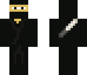 ninja