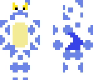 dinoman 2