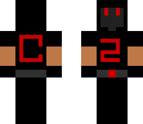 jak2c88 2